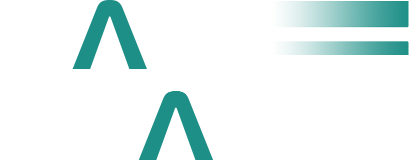 racebrakes.co.uk motorcycle parts website logo in full colour